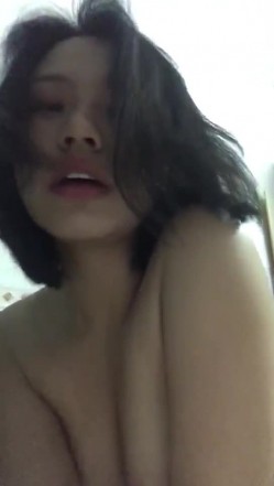 高端私密群内部福利 基本都露脸美女如云 截图11