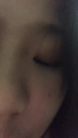 高端私密群内部福利 基本都露脸美女如云 截图13