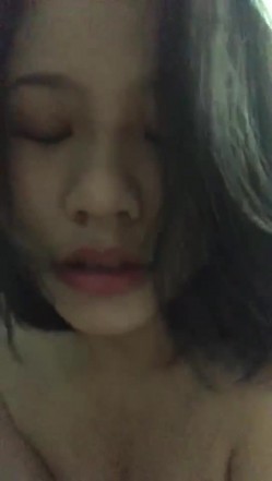 高端私密群内部福利 基本都露脸美女如云 截图14