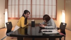 HUNTC-550 截图13