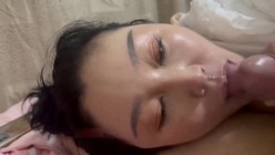 极品少妇熟女风韵犹存美妇 ️徐阿姨酒店与情人啪啪口交足交发出啵啵的淫荡声音 很是淫荡 截图14