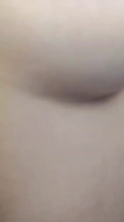 颜值少妇【小狐狸520】反差御姐,裸舞诱惑，熟女卖骚，道具自慰 截图11