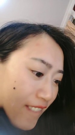 颜值少妇【小狐狸520】反差御姐,裸舞诱惑，熟女卖骚，道具自慰 截图12