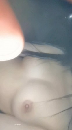 大神【网调加约炮】专业线上线下忽悠套路玩弄学生妹，高颜值美少女自慰车震，非常小母狗 截图7