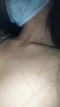 大神【网调加约炮】专业线上线下忽悠套路玩弄学生妹，高颜值美少女自慰车震，非常小母狗 截图14