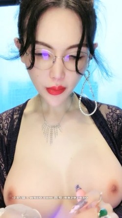 水big悦 吞棒狂人近3个小时表演大放送，不光深喉独到而且舞艺卓群极具艺术感！ 截图4