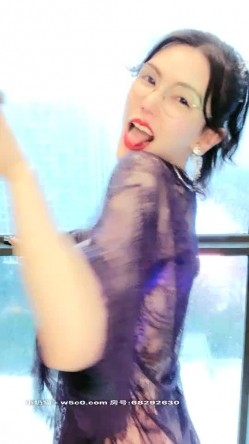 水big悦 吞棒狂人近3个小时表演大放送，不光深喉独到而且舞艺卓群极具艺术感！ 截图5