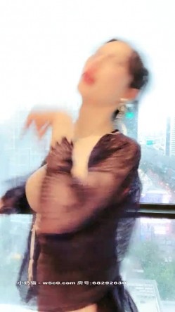 水big悦 吞棒狂人近3个小时表演大放送，不光深喉独到而且舞艺卓群极具艺术感！ 截图8