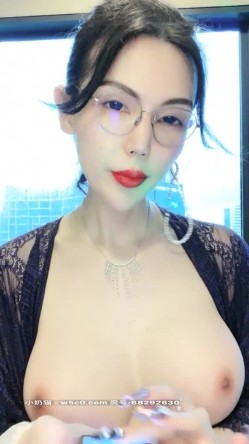 水big悦 吞棒狂人近3个小时表演大放送，不光深喉独到而且舞艺卓群极具艺术感！ 截图10
