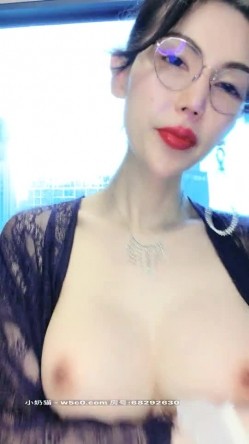 水big悦 吞棒狂人近3个小时表演大放送，不光深喉独到而且舞艺卓群极具艺术感！ 截图11