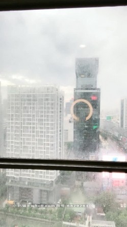 水big悦 吞棒狂人近3个小时表演大放送，不光深喉独到而且舞艺卓群极具艺术感！ 截图12