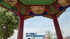 万人求购，推特反差婊，顶级绿帽骚妻【嫂子爱露出】一女战多男，群P大乱交，捆绑调教野战 截图1