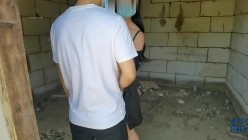 万人求购，推特反差婊，顶级绿帽骚妻【嫂子爱露出】一女战多男，群P大乱交，捆绑调教野战 截图9