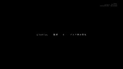 FTAV-007 截图11