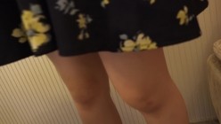 fc2ppv-623862 截图1