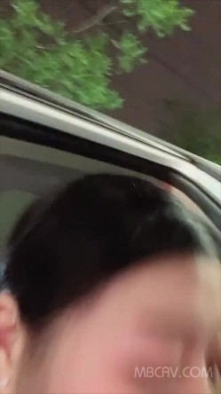 气质良家少妇深夜亲自驾车带情人回家啪啪,最近太想要了,不艹爽了今天别想走 截图5