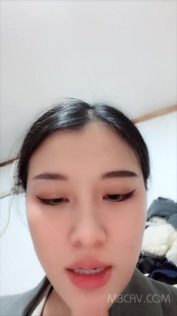 气质良家少妇深夜亲自驾车带情人回家啪啪,最近太想要了,不艹爽了今天别想走 截图6