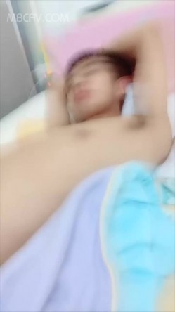 气质良家少妇深夜亲自驾车带情人回家啪啪,最近太想要了,不艹爽了今天别想走 截图8