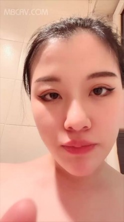 气质良家少妇深夜亲自驾车带情人回家啪啪,最近太想要了,不艹爽了今天别想走 截图15