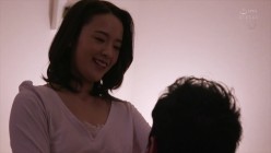 JUQ-001 NGR ―ナガサレ― 義兄に犯●れ初めての絶頂を知った嫁 向井藍 截图16