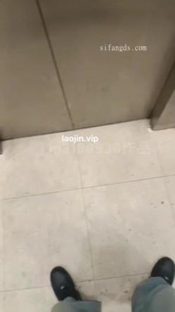 真实泡良偷情大神，【m3188936】，千元VIP群福利，老公性冷淡，出轨人妻约炮，角度不好但是很真实 截图1