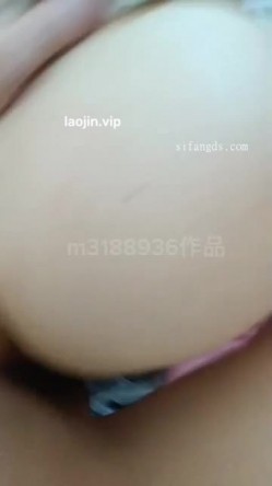 真实泡良偷情大神，【m3188936】，千元VIP群福利，老公性冷淡，出轨人妻约炮，角度不好但是很真实 截图7