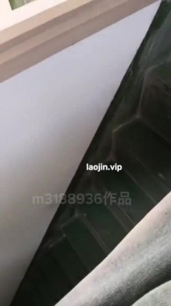 真实泡良偷情大神，【m3188936】，千元VIP群福利，老公性冷淡，出轨人妻约炮，角度不好但是很真实 截图12