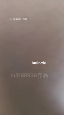 真实泡良偷情大神，【m3188936】，千元VIP群福利，老公性冷淡，出轨人妻约炮，角度不好但是很真实 截图15
