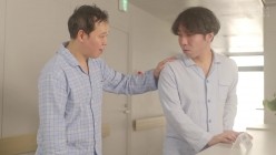 MKMP-731 截图1