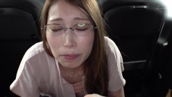 DANDY-775 父親がいない間に何度もセックスしたがる性欲が強すぎる義母は絶倫息子の生挿入も拒まない VOL.3 截图2