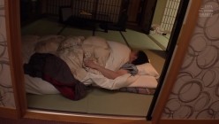 DANDY-775 父親がいない間に何度もセックスしたがる性欲が強すぎる義母は絶倫息子の生挿入も拒まない VOL.3 截图8