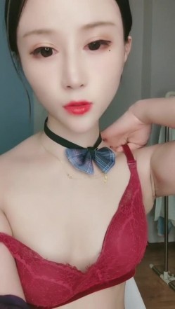 【170CM高挑黑丝空姐压轴出场】非常端庄美丽的标准大美女性格超级温柔 下面无敌粉 第一次太腼腆太害羞了 截图3