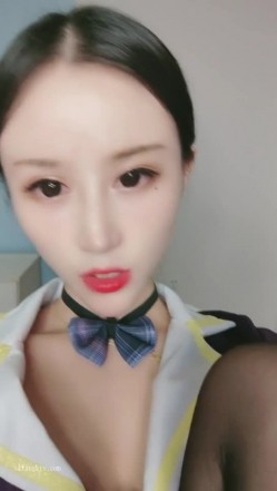 【170CM高挑黑丝空姐压轴出场】非常端庄美丽的标准大美女性格超级温柔 下面无敌粉 第一次太腼腆太害羞了 截图11