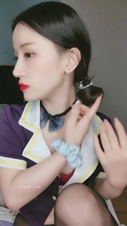 【170CM高挑黑丝空姐压轴出场】非常端庄美丽的标准大美女性格超级温柔 下面无敌粉 第一次太腼腆太害羞了 截图13