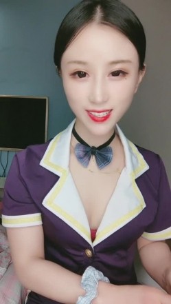 【170CM高挑黑丝空姐压轴出场】非常端庄美丽的标准大美女性格超级温柔 下面无敌粉 第一次太腼腆太害羞了 截图16