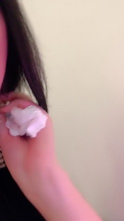 九头身极品御姐！【175车模小雨】漂亮巨乳翘臀美逼超诱人 截图6