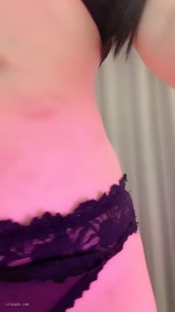 九头身极品御姐！【175车模小雨】漂亮巨乳翘臀美逼超诱人 截图9