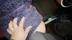 约啪大神【ICICIS】最新约炮多位 顶美女大 户外车震 办公室草逼 情趣黑丝 各种啪啪 截图6