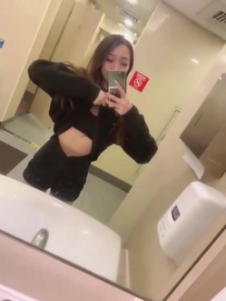 最新美女如云 ️超精品泄密上海周琳娜等13位美女图影泄密流出 截图1