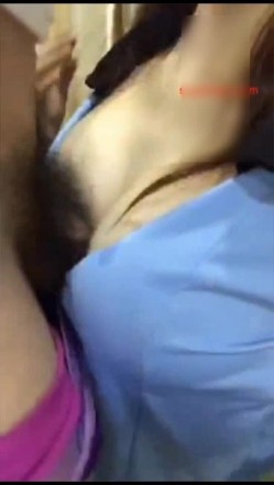 美女主播黑丝警服诱惑闺蜜男友,高潮后浪叫说快操,快干我,鸡巴好大,射进去了好爽.国语 截图5