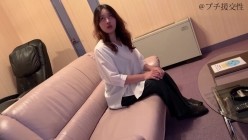fc2ppv-4597244 截图2