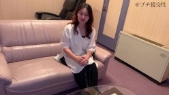 fc2ppv-4597244 截图3