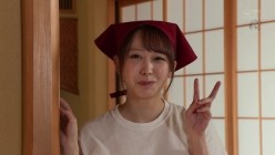 DASS-376 何度夜が明けても、星より遠く離れても、この手に残る温もりを忘れない。 美園和花 弥生みづき 截图12
