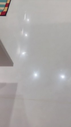 尤物御姐【宝贝疯狂】十足淫女搔首弄姿气质出众更有味 独特咪咪 跳蛋无套吃鸡啪啪 截图2