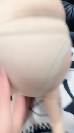 尤物御姐【宝贝疯狂】十足淫女搔首弄姿气质出众更有味 独特咪咪 跳蛋无套吃鸡啪啪 截图4