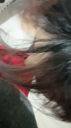尤物御姐【宝贝疯狂】十足淫女搔首弄姿气质出众更有味 独特咪咪 跳蛋无套吃鸡啪啪 截图5