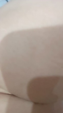 尤物御姐【宝贝疯狂】十足淫女搔首弄姿气质出众更有味 独特咪咪 跳蛋无套吃鸡啪啪 截图7