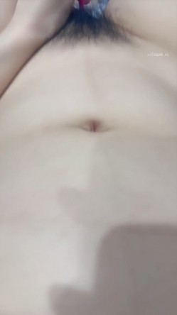 尤物御姐【宝贝疯狂】十足淫女搔首弄姿气质出众更有味 独特咪咪 跳蛋无套吃鸡啪啪 截图8