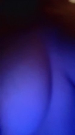 尤物御姐【宝贝疯狂】十足淫女搔首弄姿气质出众更有味 独特咪咪 跳蛋无套吃鸡啪啪 截图15