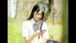 STARS-256 生まれたての子鹿の如く崩れ落とす 1日中超ピストン性交 永野いち夏 截图1